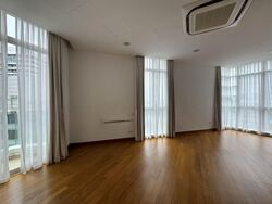 Cuscaden Residences (D10), Condominium #545040201